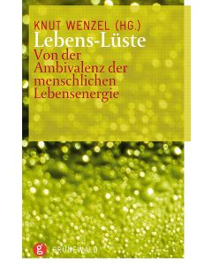Lebens-Lüste