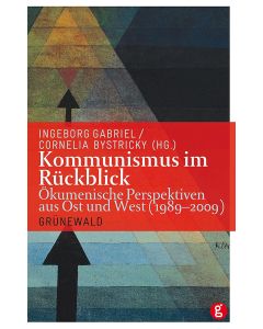 Kommunismus im Rückblick