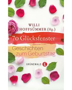 70 Glücksfenster