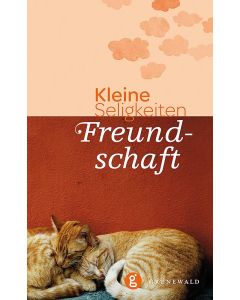 Freundschaft