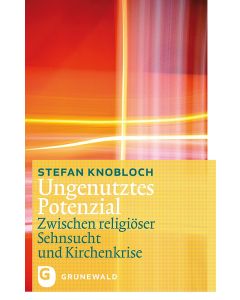 Ungenutztes Potenzial