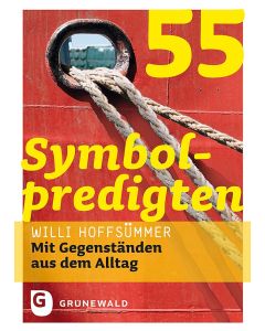 55 Symbolpredigten
