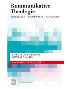 Kommunikative Theologie