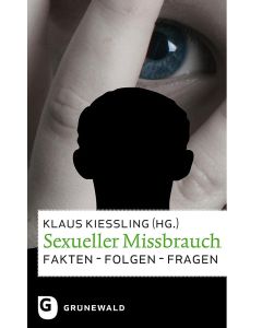 Sexueller Missbrauch