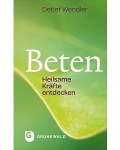 Beten