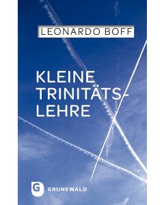 Kleine Trinitätslehre