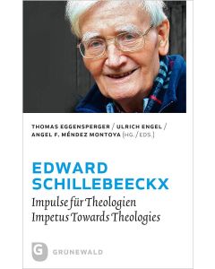 Edward Schillebeeckx