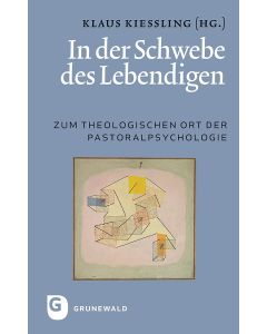 In der Schwebe des Lebendigen