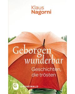 Geborgen wunderbar