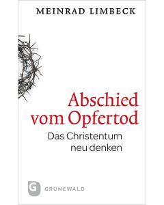 Abschied vom Opfertod