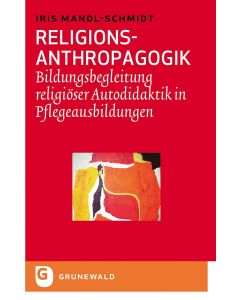 Religions-Anthropagogik