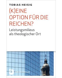 (K)eine Option für die Reichen?