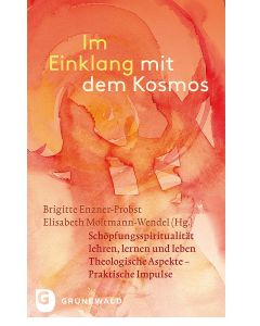 Im Einklang mit dem Kosmos