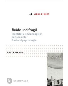 Fluide und fragil