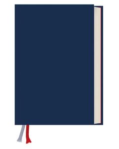 Gotteslob - Ausgabe A (Normalausgabe)