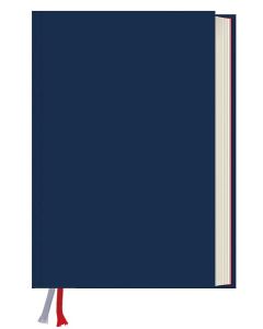Gotteslob - Ausgabe G1 (Großdruckausgabe)