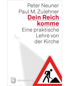 Dein Reich komme