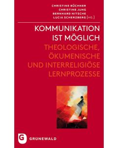 Kommunikation ist möglich