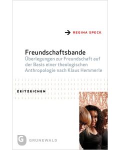 Freundschaftsbande