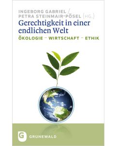 Gerechtigkeit in einer endlichen Welt