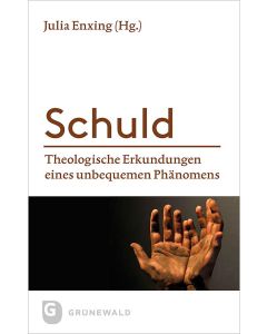 Schuld