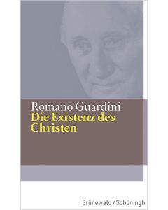Die Existenz des Christen