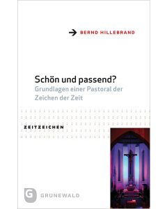 Schön und passend?