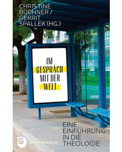 Im Gespräch mit der Welt