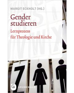 Gender studieren