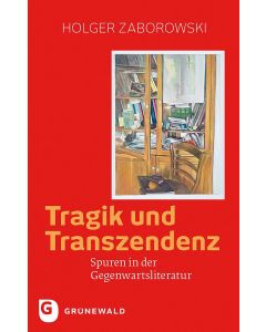 Tragik und Transzendenz