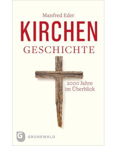 Kirchengeschichte