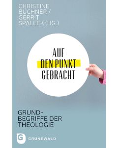 Auf den Punkt gebracht