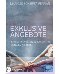 Exklusive Angebote