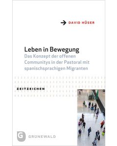 Leben in Bewegung