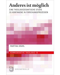 Anderes ist möglich