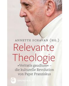 Relevante Theologie