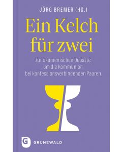 Ein Kelch für zwei