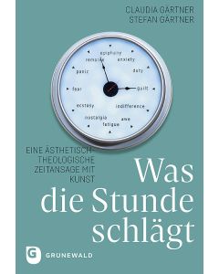 Was die Stunde schlägt