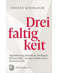 Dreifaltigkeit