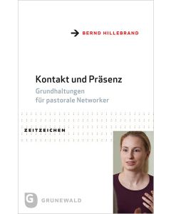 Kontakt und Präsenz