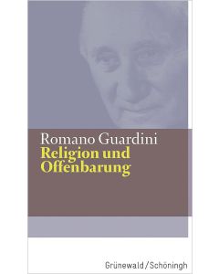 Freiheit – Gnade – Schicksal