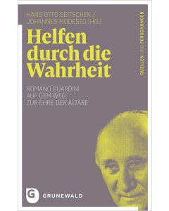 »In die Hoffnung des Neuwerdens gehoben«