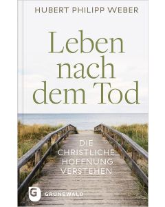 Leben nach dem Tod