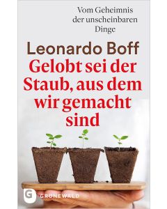 Kleine Trinitätslehre