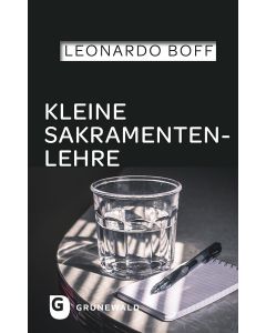 Kleine Trinitätslehre