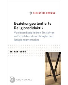 »... in der Rolle eines Menschen, der echt ist«