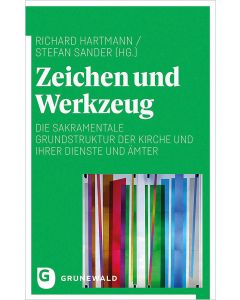 »... in der Rolle eines Menschen, der echt ist«