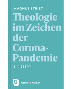 Von der Kraft, täglich neu zu beginnen