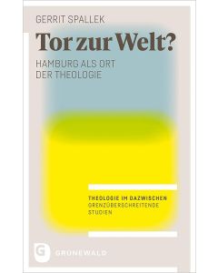 Altern in religiösen Gemeinschaften