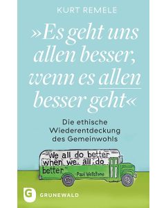 Altern in religiösen Gemeinschaften